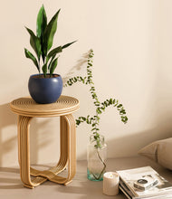 Load image into Gallery viewer, Deep Navy
