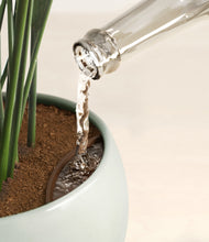 Load image into Gallery viewer, Deep Ocean stand:all
