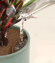 Load image into Gallery viewer, Reactive Aqua stand:all
