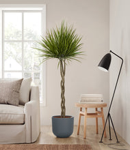 Load image into Gallery viewer, Iron Gray
