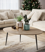 Load image into Gallery viewer, Frosted Pine stand:one_stand
