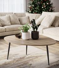 Load image into Gallery viewer, Polar Eclipse
