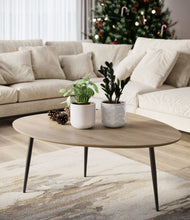 Load image into Gallery viewer, Frozen Pearl
