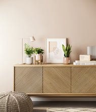 Load image into Gallery viewer, Peach Blossom stand:one_stand
