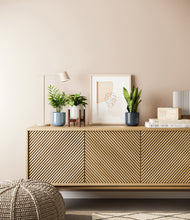 Load image into Gallery viewer, Pebble Shore stand:one_stand
