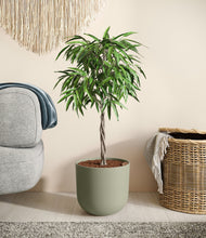 Load image into Gallery viewer, Sage Green
