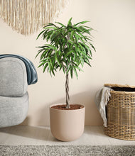 Load image into Gallery viewer, Sandy Pink
