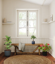 Load image into Gallery viewer, Charcoal
