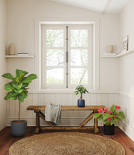 Load image into Gallery viewer, Charcoal
