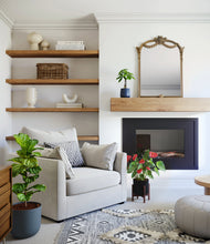 Load image into Gallery viewer, Charcoal stand:one_stand
