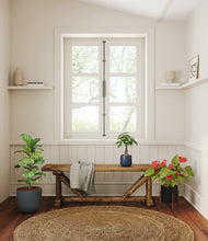 Load image into Gallery viewer, Charcoal stand:one_stand
