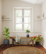 Load image into Gallery viewer, Charcoal stand:two_stands
