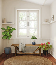 Load image into Gallery viewer, Charcoal stand:two_stands
