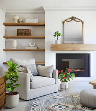 Load image into Gallery viewer, Cotton stand:one_stand
