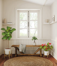 Load image into Gallery viewer, Cotton stand:two_stands
