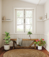 Load image into Gallery viewer, Cotton
