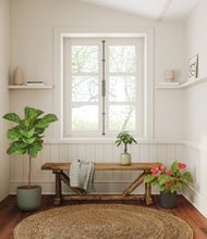 Load image into Gallery viewer, Countryside
