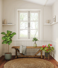 Load image into Gallery viewer, Countryside stand:one_stand
