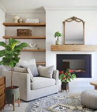 Load image into Gallery viewer, Countryside stand:two_stands
