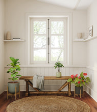 Load image into Gallery viewer, Countryside stand:two_stands
