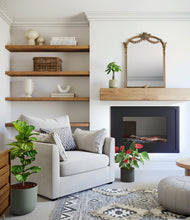 Load image into Gallery viewer, Countryside
