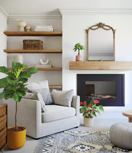 Load image into Gallery viewer, Evening Sky
