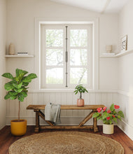 Load image into Gallery viewer, Evening Sky
