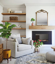 Load image into Gallery viewer, Evening Sky stand:two_stands
