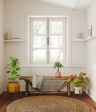 Load image into Gallery viewer, Evening Sky stand:two_stands
