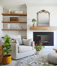 Load image into Gallery viewer, Evening Sky
