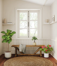 Load image into Gallery viewer, Misty Morning
