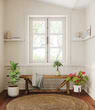 Load image into Gallery viewer, Misty Morning stand:one_stand
