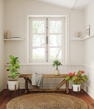 Load image into Gallery viewer, Misty Morning stand:two_stands
