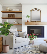 Load image into Gallery viewer, Peach Blossom stand:one_stand
