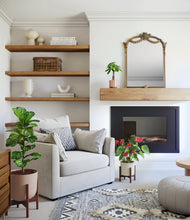 Load image into Gallery viewer, Peach Blossom stand:two_stands
