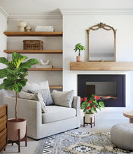 Load image into Gallery viewer, Peach Blossom stand:two_stands
