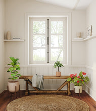 Load image into Gallery viewer, Peach Blossom stand:two_stands
