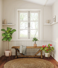 Load image into Gallery viewer, Peach Blossom stand:two_stands
