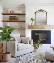 Load image into Gallery viewer, Sandy
