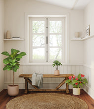 Load image into Gallery viewer, Sandy
