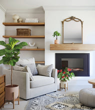 Load image into Gallery viewer, Sandy stand:two_stands
