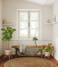 Load image into Gallery viewer, Sandy stand:two_stands
