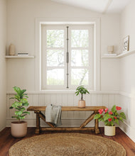 Load image into Gallery viewer, Sandy
