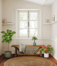 Load image into Gallery viewer, Whispering Waves
