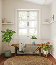 Load image into Gallery viewer, Whispering Waves stand:one_stand
