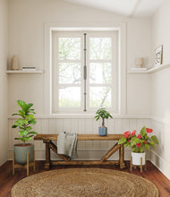 Load image into Gallery viewer, Whispering Waves stand:two_stands
