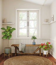 Load image into Gallery viewer, Whispering Waves stand:two_stands
