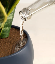 Load image into Gallery viewer, Deep Navy stand:all
