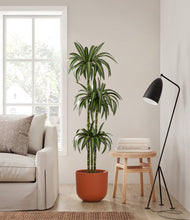 Load image into Gallery viewer, Earth Red
