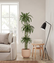 Load image into Gallery viewer, Sandy Pink
